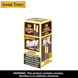 Product 19